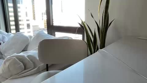 G00NDaddy online show from 04.22.26