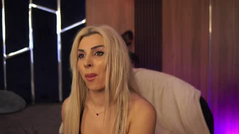 Snapshot of g0ldengrace chatting on 04.03.26 Grace online show from 04.03.26