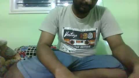 Snapshot of g0lu_ chatting on 12.14.24 Nunnu online show from 12.14.24