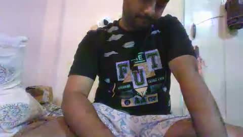 Nunnu online show from 11.01.25
