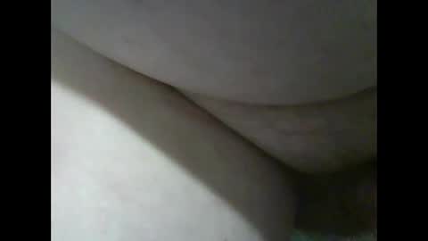 Snapshot of g0t4y chatting on 12.03.25 y05gz online show from 12.03.25