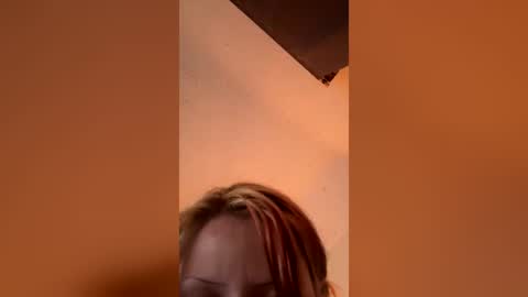 g0thicbaby online show from 07.14.26
