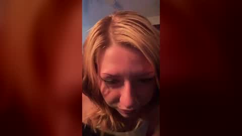g0thicbaby online show from 08.06.26