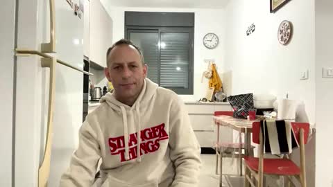 Snapshot of g10303 chatting on 03.03.26 g103031910303 online show from 03.03.26