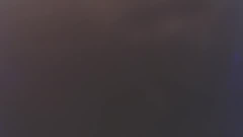 Snapshot of g1ron1mo chatting on 03.25.26 g1ron1mo online show from 03.25.26