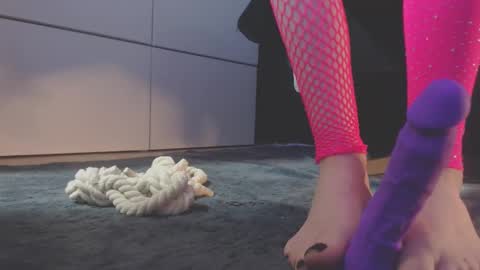 Snapshot of g1ron1mo chatting on 03.26.26 g1ron1mo online show from 03.26.26