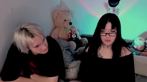 g4tito online show from 10.21.25