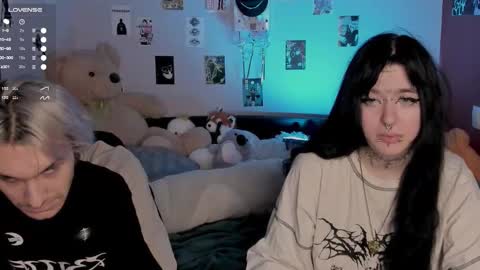 g4tito online show from 10.30.25