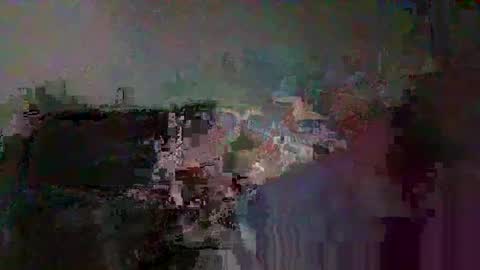 g632388 online show from 11.24.25