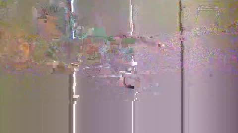 g632388 online show from 12.18.25