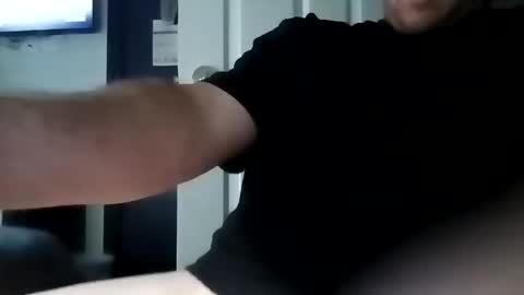 g632388 online show from 04.26.26