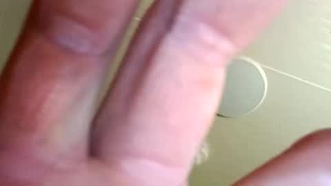 g632388 online show from 05.23.26
