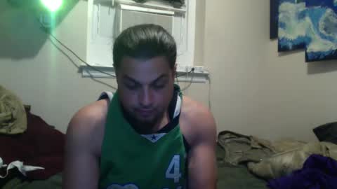 Snapshot of g__host chatting on 09.21.25 Jax online show from 09.21.25