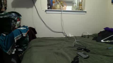 Jax online show from 11.08.25