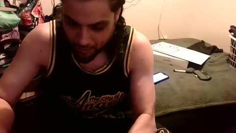 Jax online show from 05.15.26
