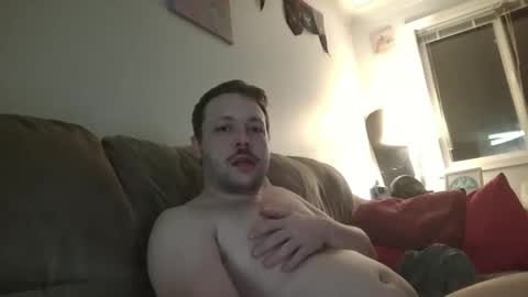 Snapshot of g_c091 chatting on 12.08.24 G online show from 12.08.24