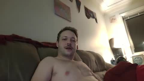 Snapshot of g_c091 chatting on 12.12.24 G online show from 12.12.24