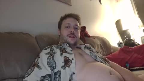 Snapshot of g_c091 chatting on 01.03.25 G online show from 01.03.25