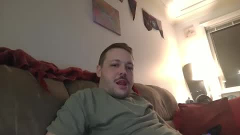 Snapshot of g_c091 chatting on 02.17.25 G online show from 02.17.25