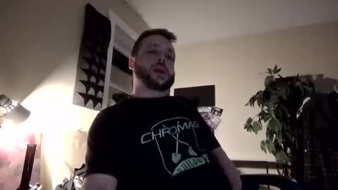 G online show from 02.15.26