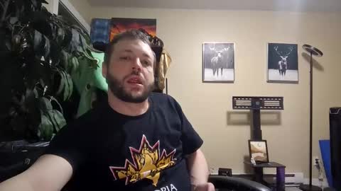 G online show from 03.25.26