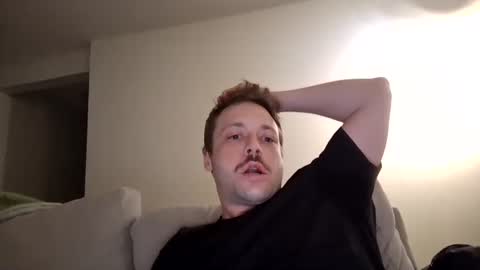 G online show from 04.17.26