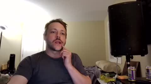 G online show from 04.29.26