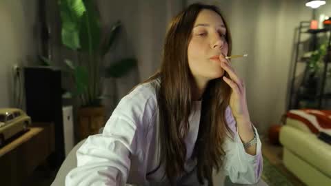 G online show from 10.28.25