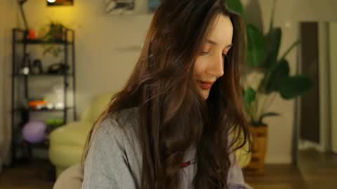 G online show from 11.26.25