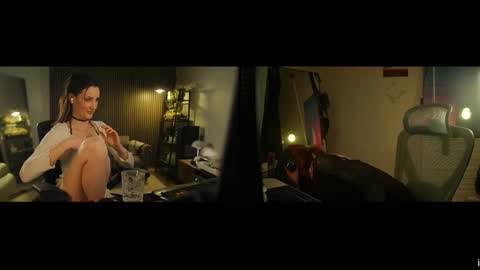 G online show from 03.05.26