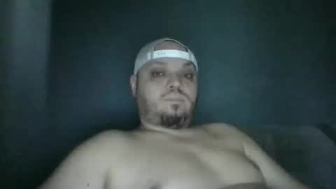 Glusgan online show from 11.05.25