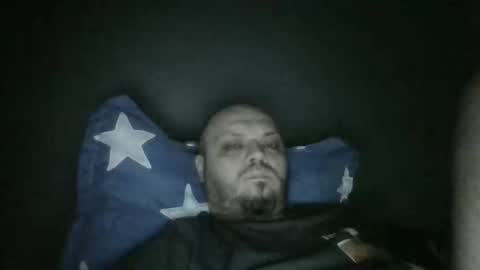 Glusgan online show from 11.09.25