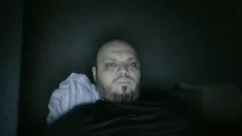 Glusgan online show from 01.12.26