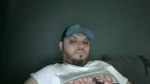 Glusgan online show from 02.06.26