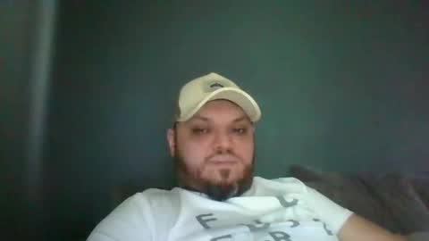 Glusgan online show from 02.16.26