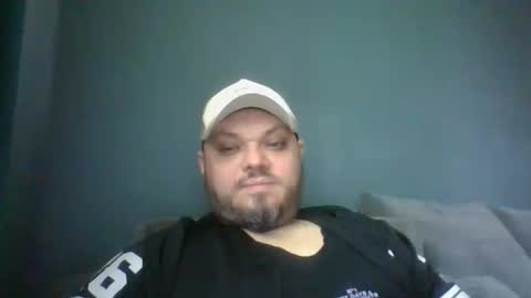 Glusgan online show from 03.23.26