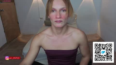 g_obedient_boy online show from 04.29.26
