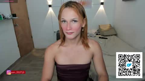 g_obedient_boy online show from 05.24.26