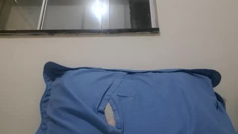 gaabcum online show from 05.24.26