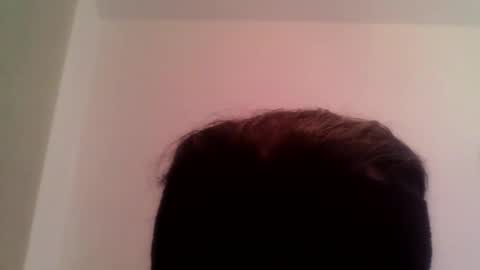 Snapshot of gaabriel78 chatting on 12.08.24 Gabriel Angel Soriano online show from 12.08.24