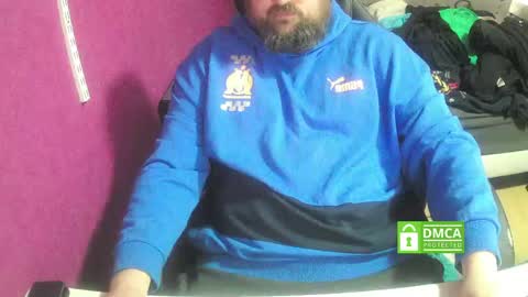 Snapshot of gaara680 chatting on 03.29.26 gaara680 online show from 03.29.26