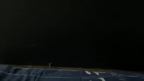 gab021593 online show from 03.09.26