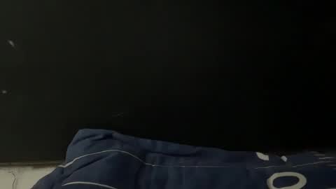 gab021593 online show from 03.16.26