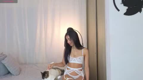 Gaby online show from 03.03.26