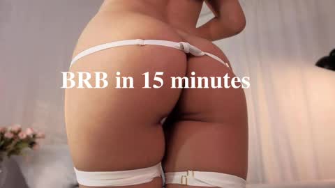 Gaby online show from 05.14.26