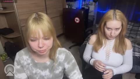 gaba_hard_ online show from 02.16.26