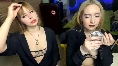 gaba_hard_ online show from 04.24.26
