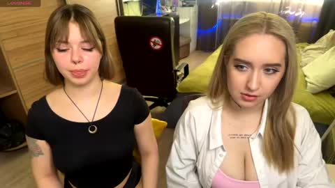 gaba_hard_ online show from 05.05.26