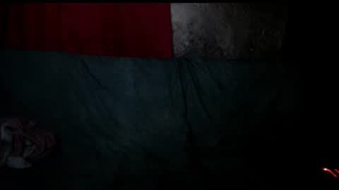 gabriela alexandra garcia online show from 03.17.26