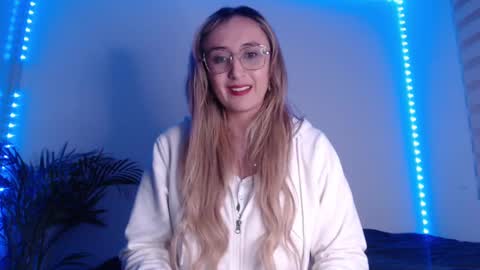 Gabriela online show from 03.07.25